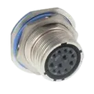 D38999/24FB35SC thumbnail