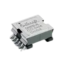 DA2032-ALD thumbnail