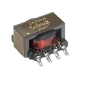 DA2304-ALD thumbnail