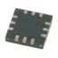 DA7280-00FVC