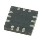 DA7280-00FVC thumbnail