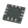 DA7280-00FVC.png