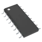 DAC0808LCM/NOPB thumbnail