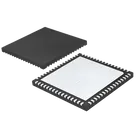 DAC5681ZIRGCT thumbnail