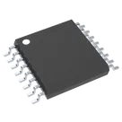 DAC7564IAPW thumbnail