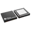 DAC81416RHAT