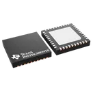 DAC81416RHAT thumbnail