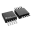 DAC8165IBPW