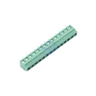 DB125-3.81-14P-GN thumbnail