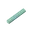 DB125-3.81-14P-GN.png