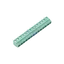 DB125-3.81-14P-GN
