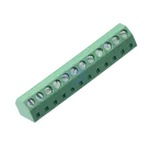 DB127S-3.81-12P-GN-S thumbnail