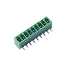 DB2ERC-3.5-9P-GN thumbnail