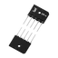 DBI25-16A
