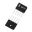 DBI25-16A-thumb.png
