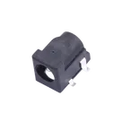 DC-005-2.5A-2.0-SMT thumbnail