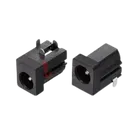 DC-S009A-D025-7A