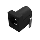 DCJ235-05-A-K1-K