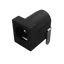 DCJ235-05-A-K1-K
