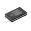 DCM3623T50T13A6T70