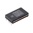 DCM3623T50T13A6T70 thumbnail