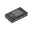 DCM3623T50T13A6T70-thumb.png