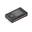 DCM3623T75H13C2T00