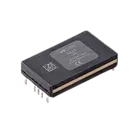 DCM3623T75H13C2T00 thumbnail