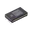 DCM3623T75H13C2T00-thumb.png