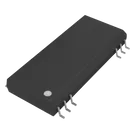 DCR010505U/1K thumbnail