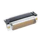 DD50P564GTXLF thumbnail