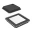 DDC118IRTCT