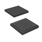 DDC264CKZAW thumbnail