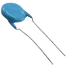 DE2E3SA102MA3BX02F thumbnail