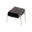 DF10M-E345.png