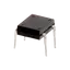 DIP4_DFM