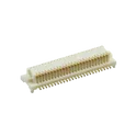 DF12C(3.0)-50DS-0.5V(81)