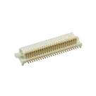 DF12C(3.0)-50DS-0.5V(81) thumbnail