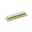 DF12C(3.0)-50DS-0.5V(81)-thumb.png