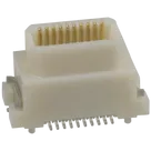 DF17(4.0)-20DP-0.5V(57)