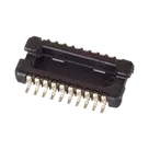 DF30FC-20DP-0.4V(81) thumbnail