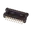 DF30FC-20DP-0.4V(81)-thumb.png