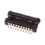 DF30FC-20DP-0.4V(81)