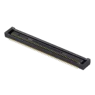 DF40C-100DS-0.4V(51)