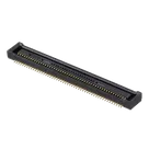 DF40C-100DS-0.4V(51) thumbnail