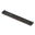 DF40C-100DS-0.4V(51)-thumb.png