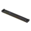 DF40C-100DS-0.4V(51)
