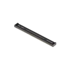 DF40C-120DS-0.4V(51)