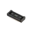 DF40C-24DS-0.4V(51)