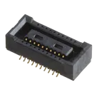 DF40C(2.0)-20DS-0.4V(51)